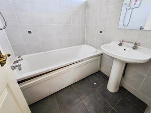 Photo 1- click for photo gallery